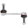 Image de Biellette de barre stabilisatrice FEBI BILSTEIN 34853