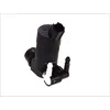 Image de Pompe lave-glace FEBI BILSTEIN 34863
