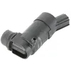 Image de Pompe lave-glace FEBI BILSTEIN 34864