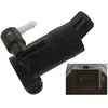 Image de pompe lave-glace FEBI BILSTEIN 34865