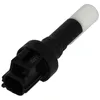 Image de Capteur de liquide lave-glace FEBI BILSTEIN 34867