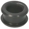 Image de Support, boîtier de filtre à air FEBI BILSTEIN 34889