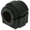 Image de Silent bloc de barre stabilisatrice FEBI BILSTEIN 34891