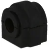 Image de Silent bloc de barre stabilisatrice FEBI BILSTEIN 34892
