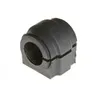 Image de Silent bloc de barre stabilisatrice FEBI BILSTEIN 34893