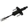 Image de Émetteur d'embrayage FEBI BILSTEIN 34899