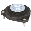 Image de Kit de réparation, amortisseur FEBI BILSTEIN 34918