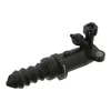 Image de Récepteur embrayage FEBI BILSTEIN 34920