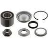 Image de Jeu de roulements de roue FEBI BILSTEIN 34924