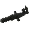 Image de Récepteur embrayage FEBI BILSTEIN 34933
