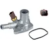 Image de Thermostat d'eau FEBI BILSTEIN 34957