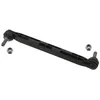 Image de Biellette de barre stabilisatrice FEBI BILSTEIN 34959