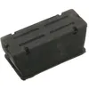 Image de Coussinet de palier, ressort à lames FEBI BILSTEIN 34966