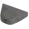 Image de Suspension, ressort à lames FEBI BILSTEIN 34968