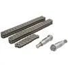 Image de Kit chaîne de distribution FEBI BILSTEIN 34973