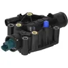 Image de Thermostat d'eau FEBI BILSTEIN 34977