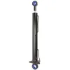 Image de Vérin de basculement, cabine FEBI BILSTEIN 35006