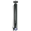 Image de Vérin de basculement, cabine FEBI BILSTEIN 35008