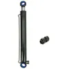 Image de Vérin de basculement, cabine FEBI BILSTEIN 35009