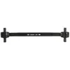 Image de Bras de suspension FEBI BILSTEIN 35011
