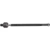 Image de Rotule de direction intérieure, barre de connexion FEBI BILSTEIN 35019