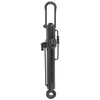 Image de Vérin de basculement, cabine FEBI BILSTEIN 35023