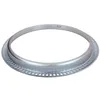 Image de Bague ABS BTA B06-1038