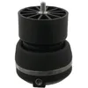 Image de Ressort pneumatique, suspension de cabine FEBI BILSTEIN 35032