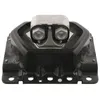 Image de Support moteur atelier FEBI BILSTEIN 35036