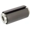 Image de Suspension, ressort à lames FEBI BILSTEIN 35038