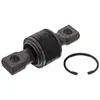 Image de Kit de réparation, bras oscillant FEBI BILSTEIN 35090