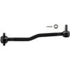 Image de Bras de suspension FEBI BILSTEIN 35135