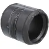 Image de Silent bloc de barre stabilisatrice FEBI BILSTEIN 35166