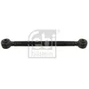 Image de Bras de suspension FEBI BILSTEIN 35186