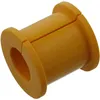 Image de Silent bloc de barre stabilisatrice FEBI BILSTEIN 35216