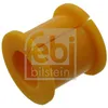 Image de Silent bloc de barre stabilisatrice FEBI BILSTEIN 35217