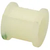 Image de Silent bloc de barre stabilisatrice FEBI BILSTEIN 35219