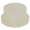 Image de Silent bloc de barre stabilisatrice FEBI BILSTEIN 35220