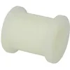 Image de Silent bloc de barre stabilisatrice FEBI BILSTEIN 35231