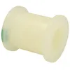 Image de Silent bloc de barre stabilisatrice FEBI BILSTEIN 35232