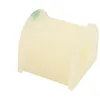 Image de Silent bloc de barre stabilisatrice FEBI BILSTEIN 35238