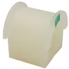 Image de Silent bloc de barre stabilisatrice FEBI BILSTEIN 35244