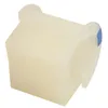 Image de Silent bloc de barre stabilisatrice FEBI BILSTEIN 35246