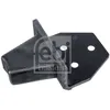 Image de Butée élastique, suspension FEBI BILSTEIN 35249