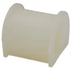Image de Silent bloc de barre stabilisatrice FEBI BILSTEIN 35252