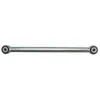 Image de Bras de suspension FEBI BILSTEIN 35256