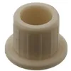 Image de Silent bloc de barre stabilisatrice FEBI BILSTEIN 35262
