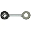 Image de Biellette de barre stabilisatrice FEBI BILSTEIN 35264