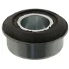 Image de Silent bloc de suspension FEBI BILSTEIN 35266