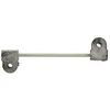 Image de Biellette de barre stabilisatrice FEBI BILSTEIN 35268